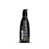 Wicked Aqua Flavoured Water Based Lubricant 60 ml Water Based Lubes